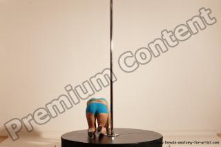 poledance 03 26