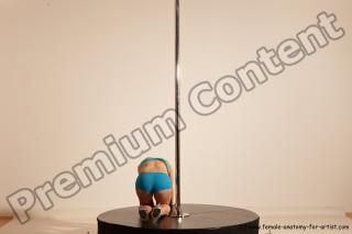 poledance 03 27