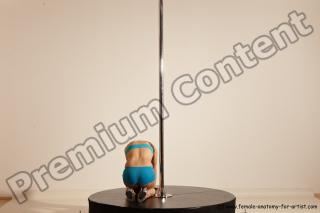 poledance 03 28