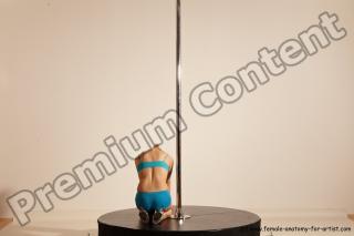 poledance 03 29