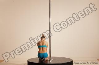 poledance 03 30