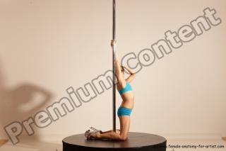 poledance 04 01