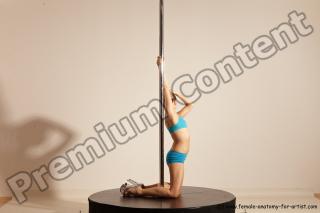 poledance 04 02