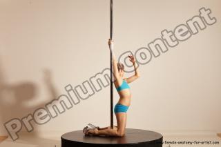 poledance 04 04