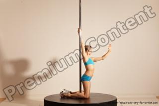 poledance 04 05