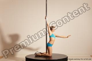 poledance 04 06