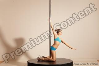 poledance 04 07