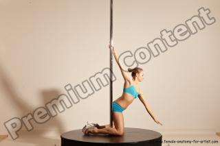 poledance 04 08