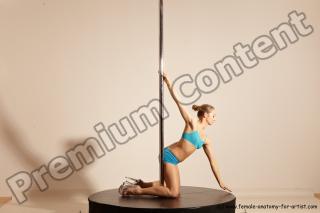 poledance 04 09