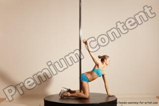 poledance 04 10