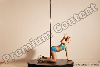 poledance 04 11