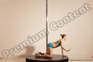 poledance 04 12