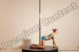 poledance 04 13