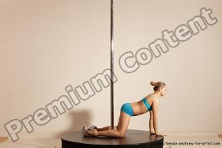 poledance 04 14