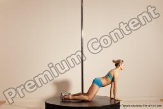 poledance 04 15