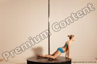 poledance 04 16