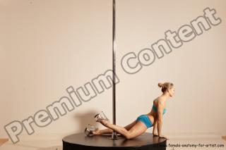 poledance 04 17