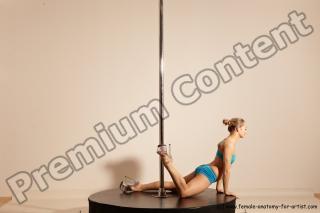 poledance 04 18