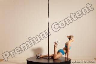 poledance 04 19