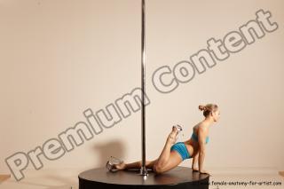 poledance 04 20