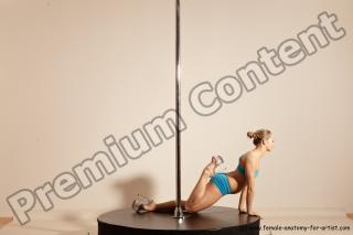 poledance 04 21