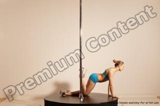 poledance 04 23