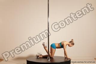 poledance 04 24