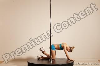 poledance 04 25