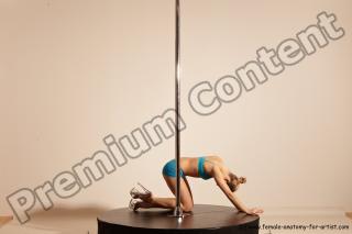 poledance 04 26