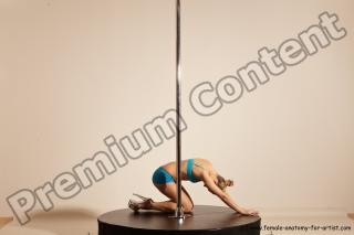 poledance 04 27