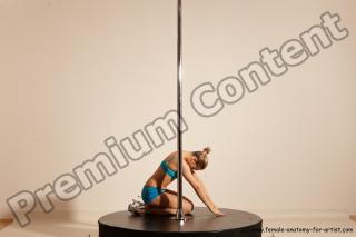 poledance 04 29