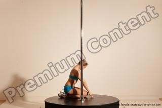 poledance 04 30