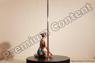 poledance 04 31