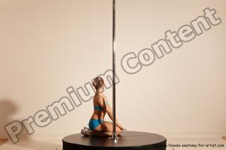 poledance 04 32