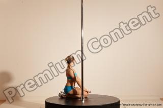 poledance 04 33