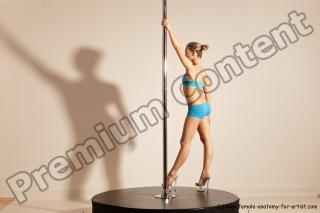 poledance 05 01