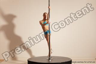 poledance 05 09