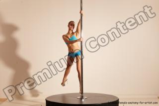 poledance 05 10