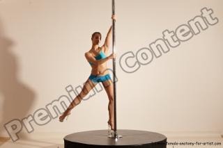 poledance 05 11