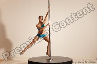 poledance 05 12