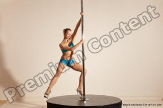 poledance 05 13