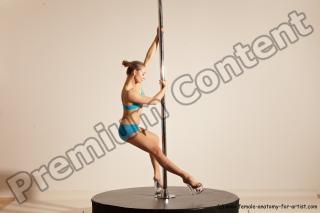 poledance 05 15