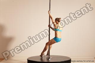 poledance 05 19