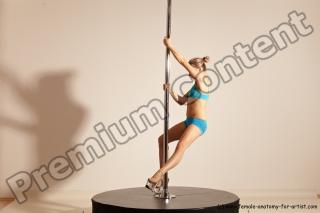 poledance 05 21