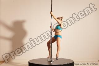 poledance 05 22