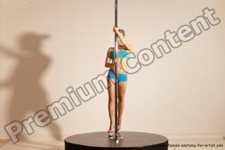 poledance 05 26