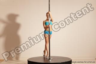 poledance 05 29