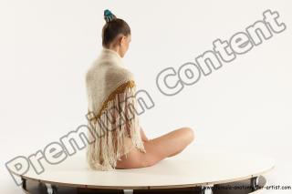 evelina sitting 11b