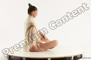 evelina sitting 12b
