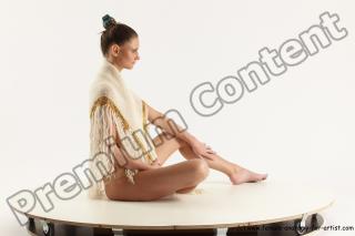 evelina sitting 13b